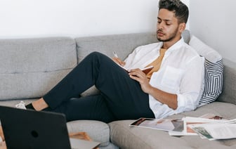 Власти РБ объявили экстремистскими очередную партию сетевых ресурсов