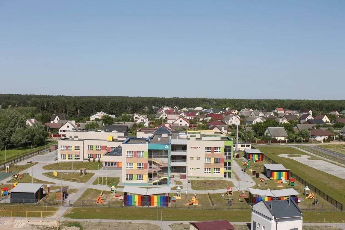 Фото из открытых источников (иллюстративное)