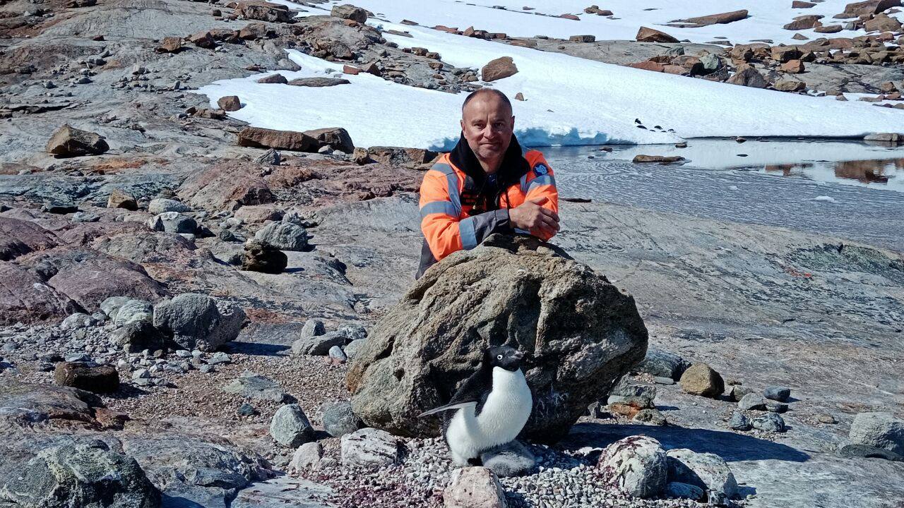 В Бресте в поликлинике № 2 начнет работать новый рентген-кабинет