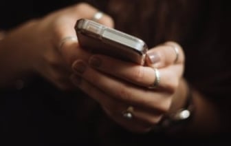 «Я в бизнесе давно и веду его честно». Мошенники соблазняют белорусов работой в Европе