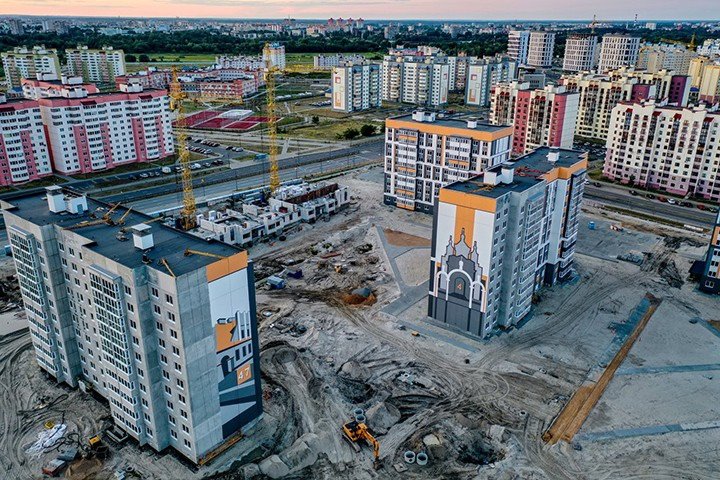 Фото из открытых источников (иллюстративное)