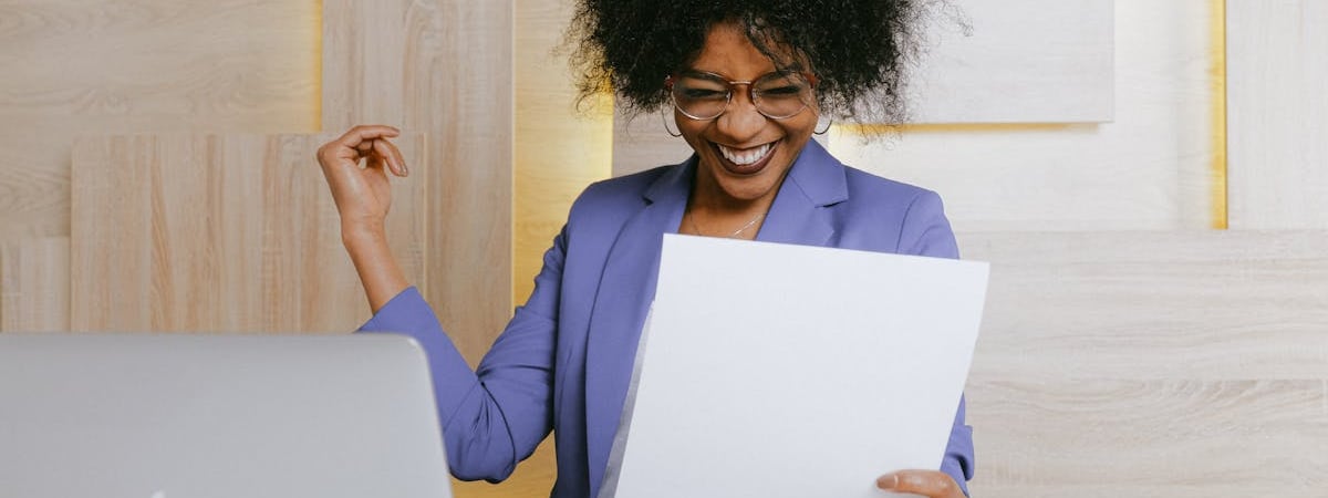 Доклад ОБСЕ подтверждает серьезные недостатки выборов в Грузии