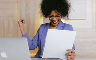 Доклад ОБСЕ подтверждает серьезные недостатки выборов в Грузии