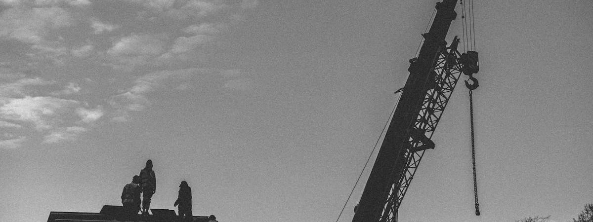 Россия пыталась создать "долларовый резерв" в Турции для обхода санкций