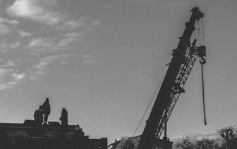 Россия пыталась создать "долларовый резерв" в Турции для обхода санкций