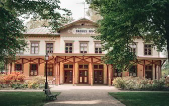 Россия нарушает работу спутниковых сетей Швеции после вступления страны в НАТО