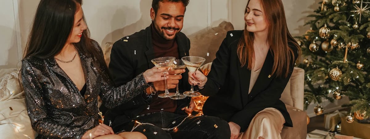 Казахстан в 2024 году намерен экспортировать до 2 млн тонн нефти по "Дружбе"