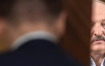 Кныровіч: Гэты ўказ не спасе ні Лукашэнка, ні яго дзяцей