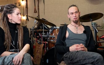 Бывшие политзаключенные в Беларуси: трудности после освобождения