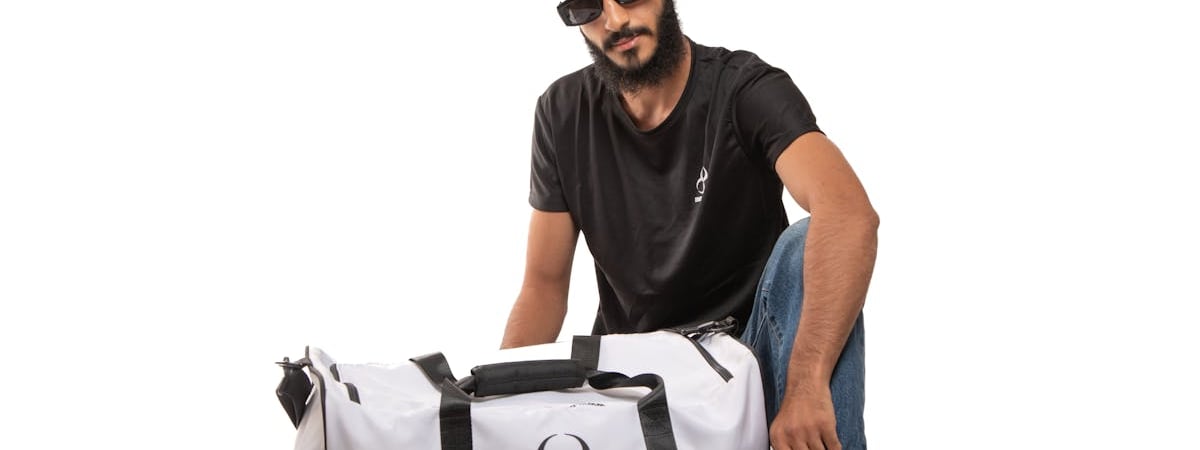 Госстандарт Беларуси забраковал ряд моделей популярных иностранных брендов