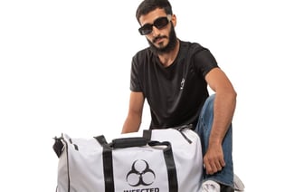 Госстандарт Беларуси забраковал ряд моделей популярных иностранных брендов