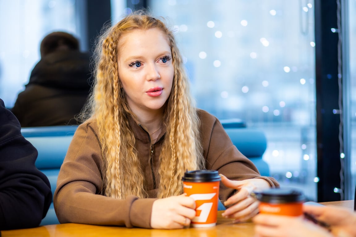 Белорусы рассказали свои истории любви, возникшей благодаря авто