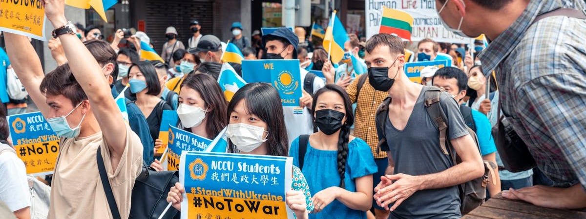 Украина поразила пункт управления 810-й бригады морской пехоты РФ в Курской области