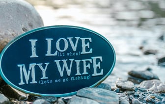 Мошенники прислали минчанке сообщение от имени «Белпочты» и сняли с карточки 4000 рублей