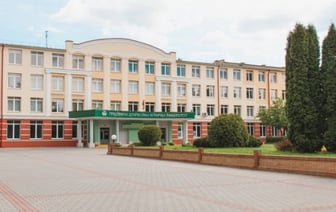 В Гродно 12 выпускников аграрного вуза получили иски на 240 000 рублей. Все из-за распределения
