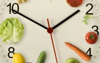 Можно ли перерыв на обед разделить на две части – рассказали в Минтруда