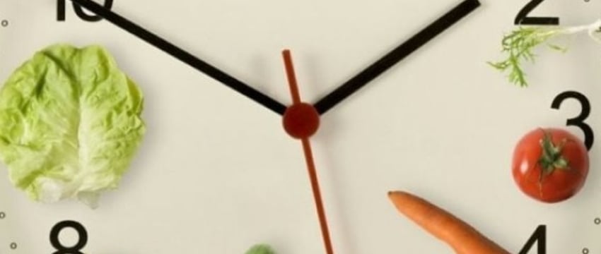 Можно ли перерыв на обед разделить на две части – рассказали в Минтруда