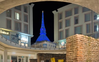 Семь человек на место уже хотят поступить на бюджет в ПГУ по отдельным специальностям