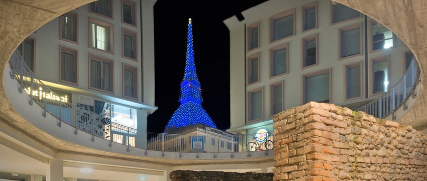 Семь человек на место уже хотят поступить на бюджет в ПГУ по отдельным специальностям