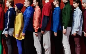 Какие слова больше всего раздражают миллениалов и зумеров, рассказали аналитики