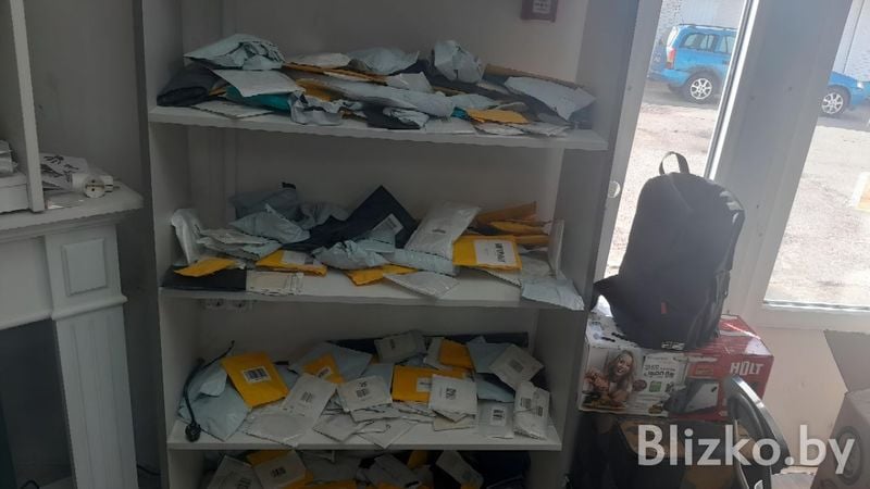 Распаковка забытых посылок с AliExpress: что внутри и сколько это стоит на самом деле?