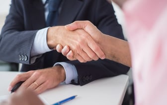 Лидеры стран Европы готовятся провести экстренный саммит по Украине