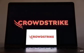 CrowdStrike: Все о гиганте кибербезопасности, стоящем за глобальными перебоями в ИТ.