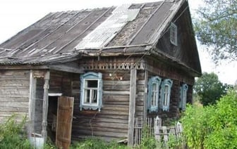 Большую квартиру меняли на дом без удобств: в Барановичах задержали серых риелторов