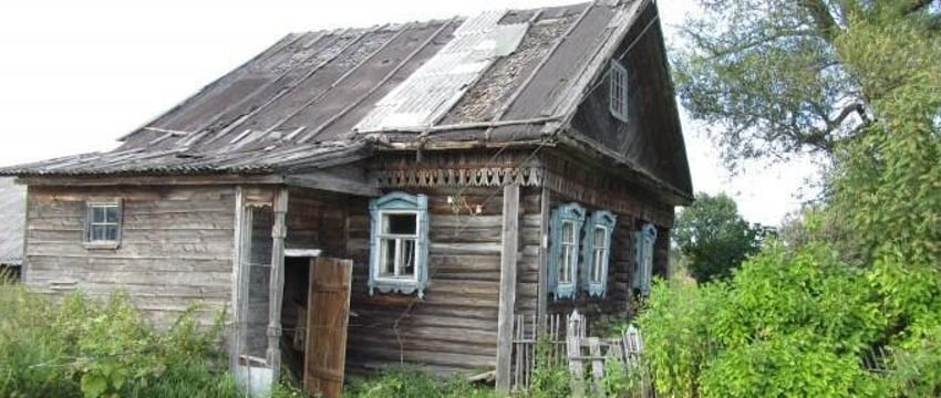 Большую квартиру меняли на дом без удобств: в Барановичах задержали серых риелторов