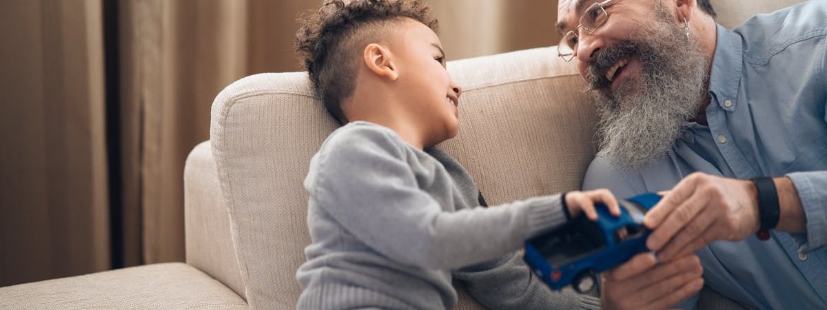 Сайт USAID прекратил работу на фоне возможной реорганизации