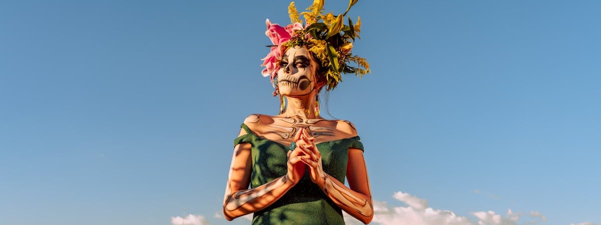 Мексиканский песо упал до почти трехлетнего минимума после пошлин Трампа