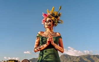 Мексиканский песо упал до почти трехлетнего минимума после пошлин Трампа