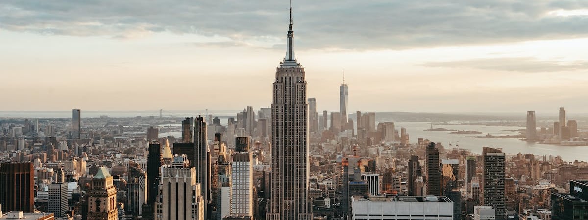 Госдеп США одобрил продажу Польше аэростатов для ПВО на $1,2 млрд