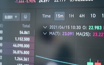 Число абонентов 5G в мире может превысить 6,3 млрд в 2030 году