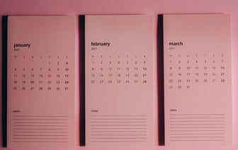 Строительство жилья с господдержкой в Беларуси за январь-февраль упало более чем в 2 раза