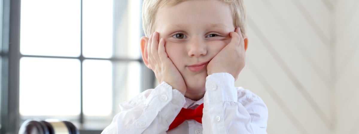 Шпаргалка напоминаний: всё ли готово к 1 сентября? 