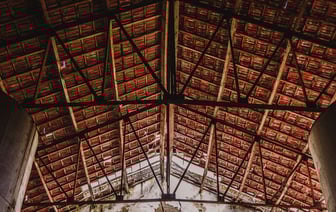 На одном из предприятий Витебска выявлены факты хищений бетона