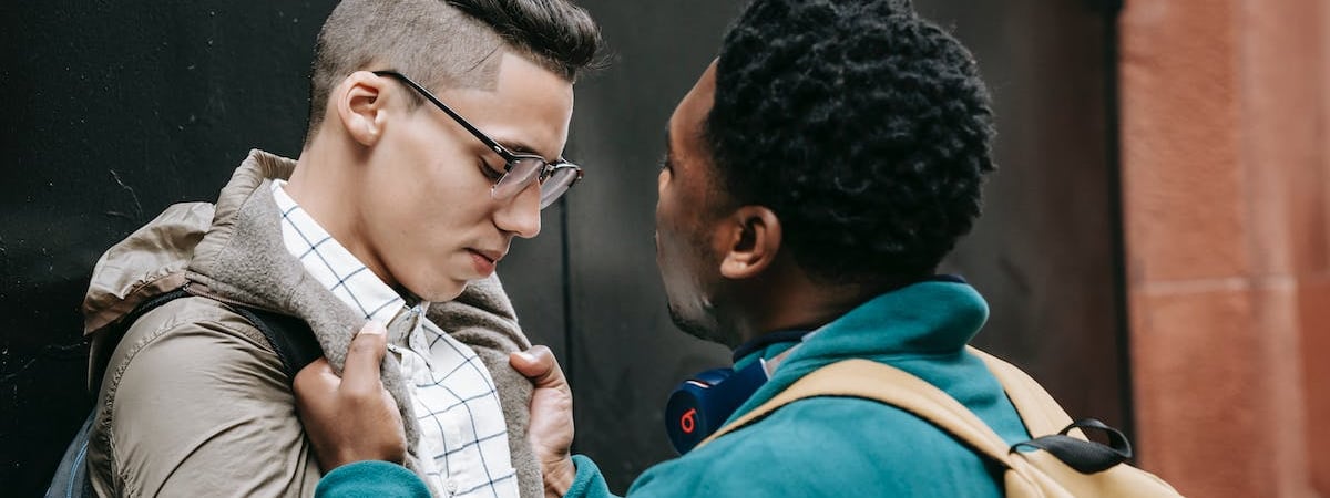 В Скиделе сын решил проучить отца — тот умер