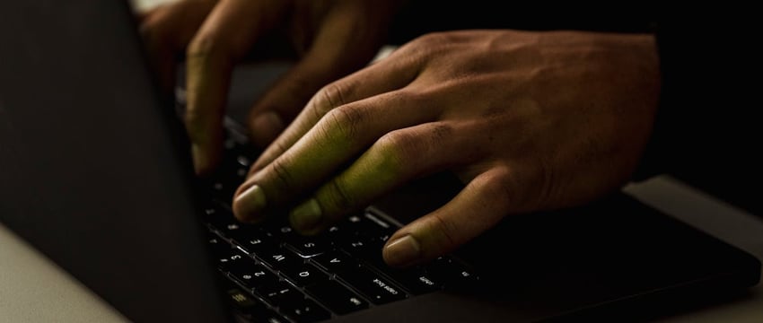 В Беларуси начал работать специализированный сайт для абитуриентов. Чем будет полезен?