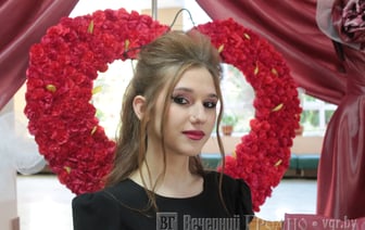 В Гродно прошел областной конкурс парикмахеров — смотрите, какие прически создавали