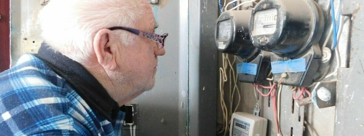 Белорусы получили более 96 тысяч рублей на субсидии услуг ЖКХ. Кому полагаются?