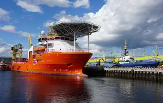 Товарооборот между РФ и Беларусью за восемь месяцев вырос на 6%