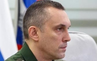 Арест чиновника Минобороны в России