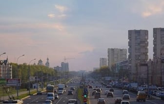 В Бресте планируют реконструировать гершонское кольцо и создать «зеленую волну» на Московской