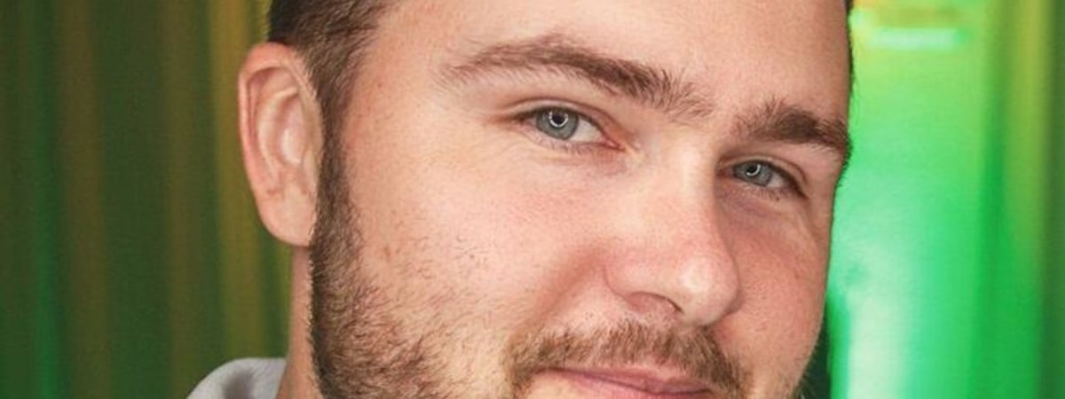 Силовики задержали администратора чатов «Беларусы в Португалии» и «Беларусы на Мадейре»