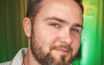Силовики задержали администратора чатов «Беларусы в Португалии» и «Беларусы на Мадейре»