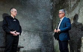 Зенкович рассказал о покушении на Лукашенко и попросил помилования