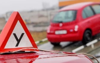 В Беларуси начали действовать новые нормы закона о дорожном движении