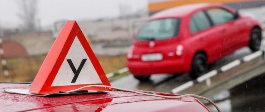 В Беларуси начали действовать новые нормы закона о дорожном движении