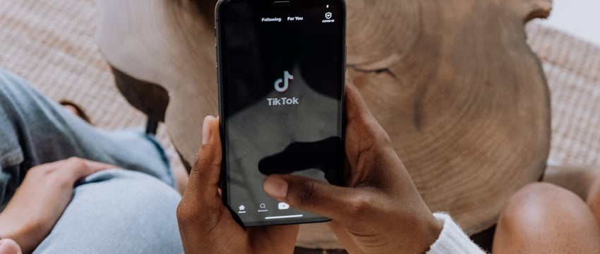 Полоцк в стиле аниме. Нейросеть показала виды города в необычной интерпретации